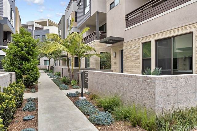 628 Cardiff Reef - Photo 1