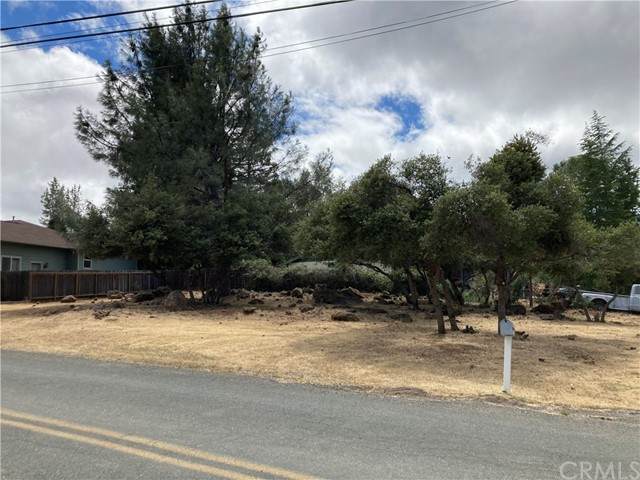 10497 Fairway - Photo 1