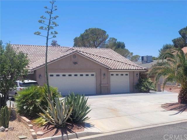 14625 Cool Glen Drive - Photo 1