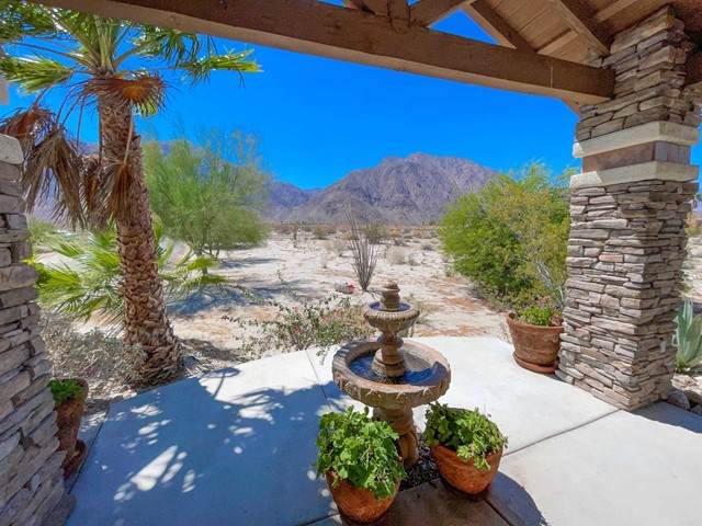 2263 Hoberg Road - Photo 1