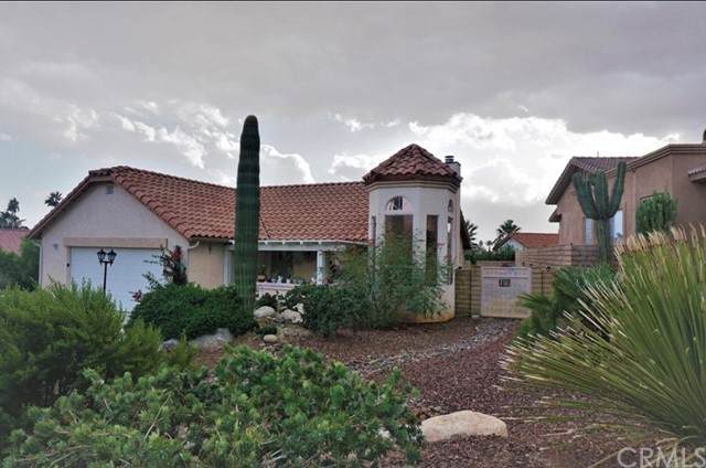 64673 Pinehurst Circle - Photo 1