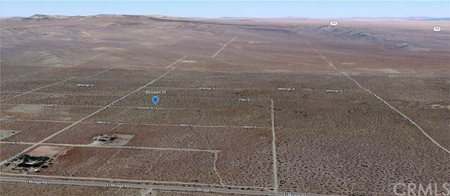 0 Boswell - Photo 1