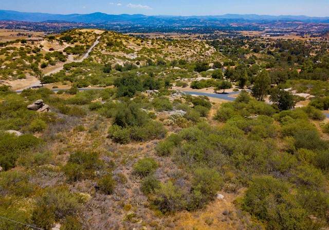 Oak Valley Rd - Photo 1