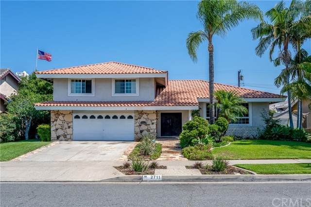 2711 Lakeside Avenue - Photo 1
