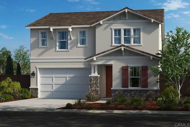 1374 Topanga Drive - Photo 1