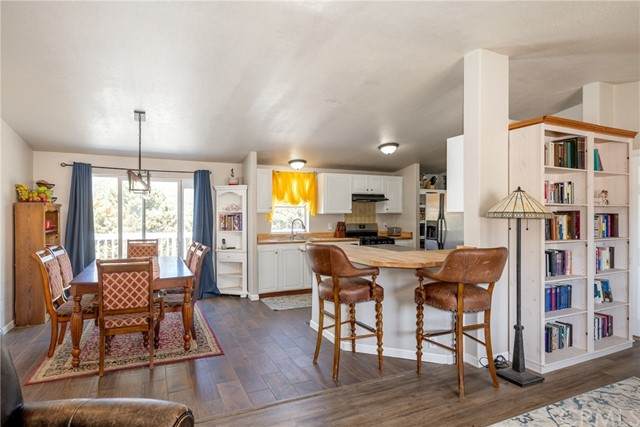 45404 3rd Street - Photo 1