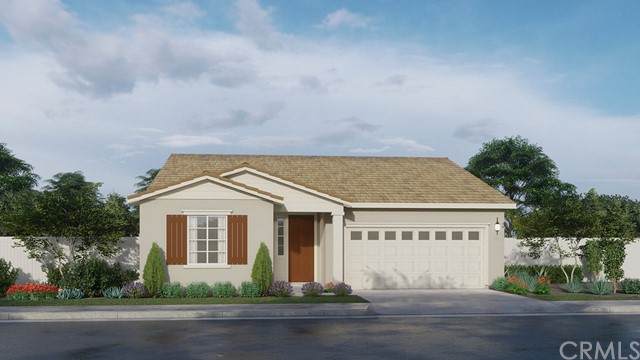 15699 Kings Peak Drive - Photo 1