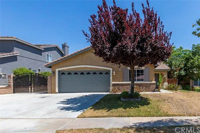 1454 Willowbend Way - Photo 1