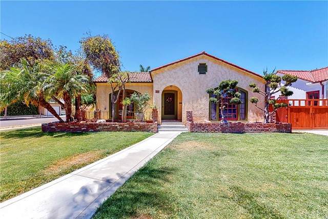 301 Janss Street - Photo 1