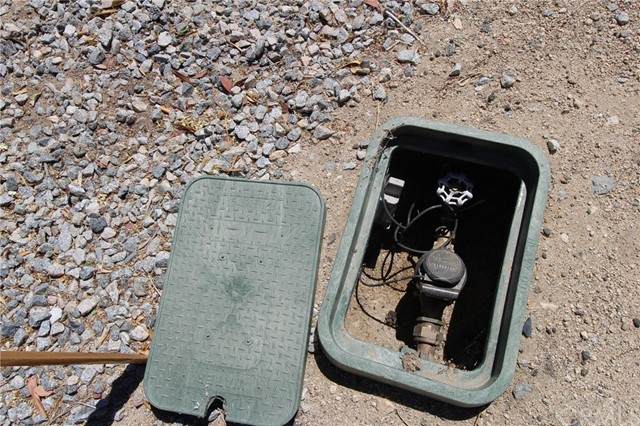 0 Mojave - Photo 1
