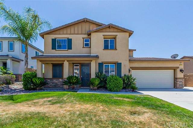 35104 Hulihee Street - Photo 1