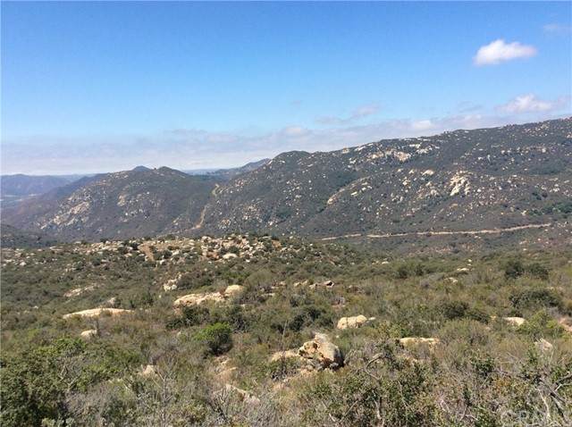 0 Lost Horizon - Photo 1