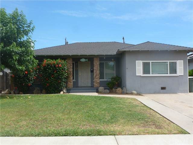 1237 23rd Street - Photo 1