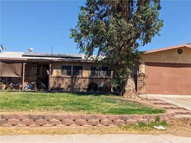 640 Sola Avenue - Photo 1