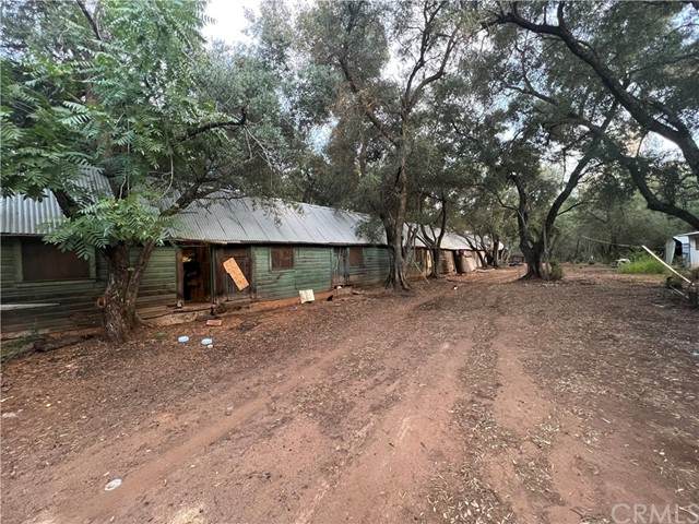4035 Myers Street - Photo 1