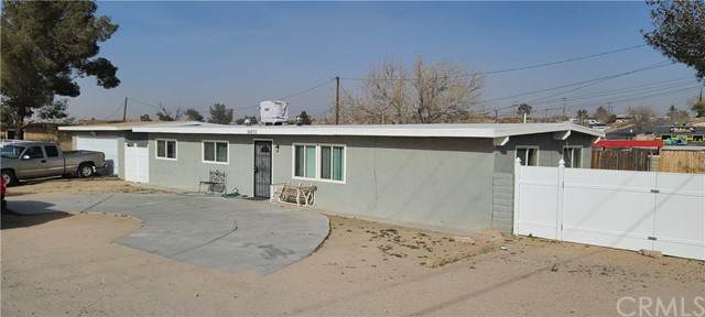 16830 City View Court - Photo 1