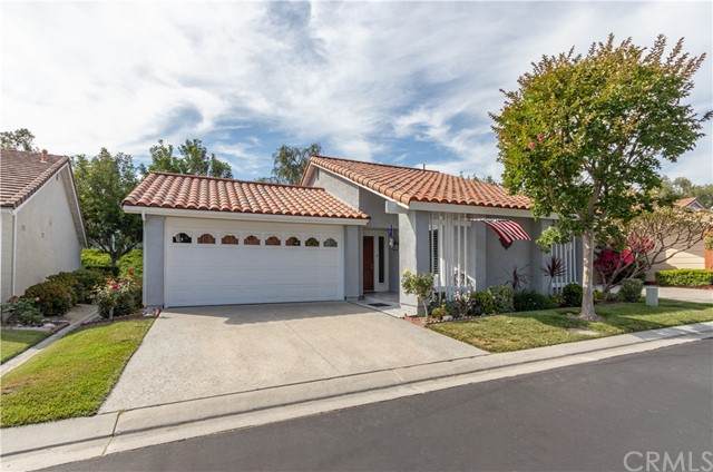 28481 Pacheco - Photo 1