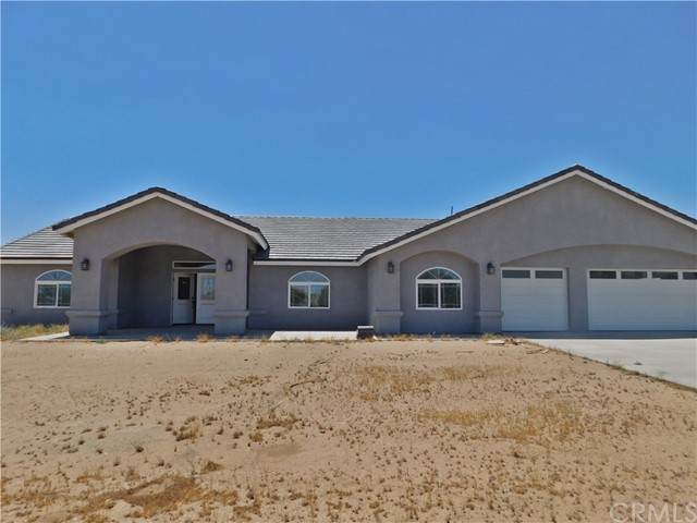 15063 Aspen Street - Photo 1