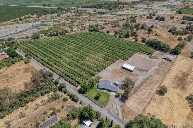 6418 Santa Clara Road - Photo 1