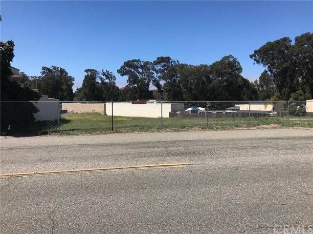 550 Farroll - Photo 1