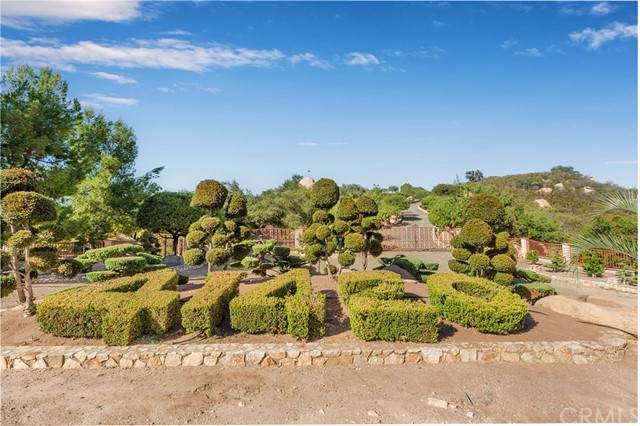 41420 Hacienda Drive - Photo 1