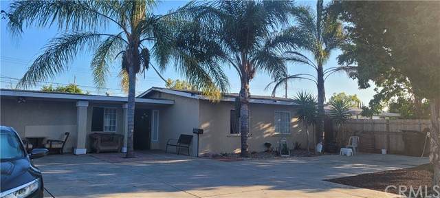 12622 Twintree Lane - Photo 1
