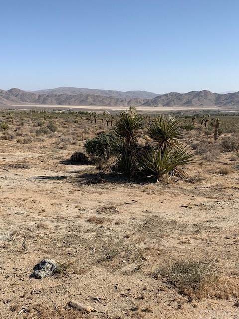 0 Grandview - Photo 1