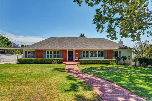 12430 Beverly Drive - Photo 1