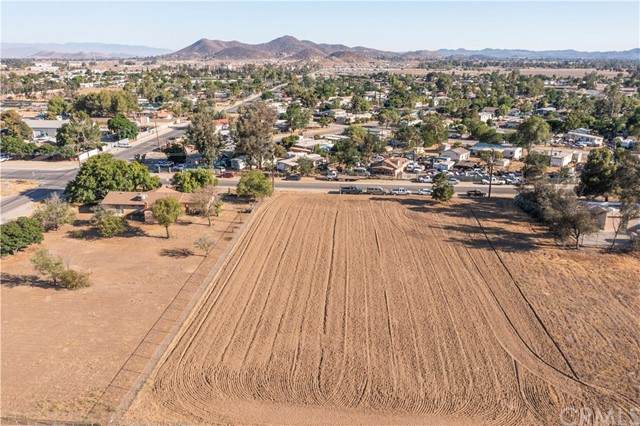 27930 Watson - Photo 1