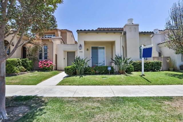 1350 Carpinteria St - Photo 1