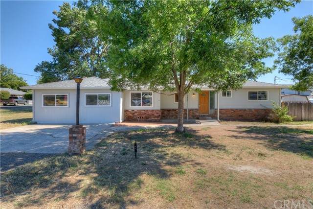 1465 Kelley Street - Photo 1