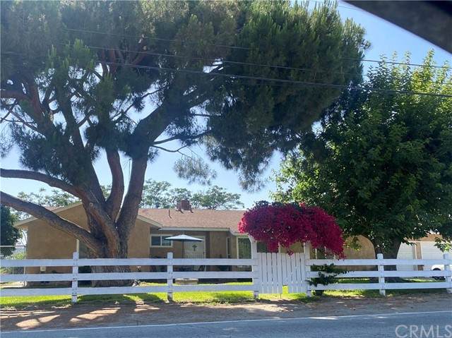 12970 Mckinley Avenue - Photo 1