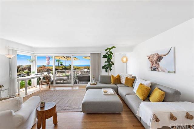 30502 Coast Hwy - Photo 1