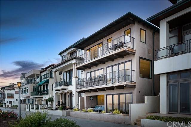 3404 The Strand - Photo 1