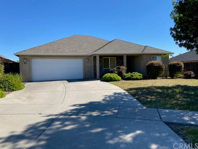 25 Luciano Court - Photo 1