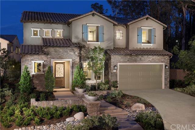 24145 Sterling Ranch Road - Photo 1