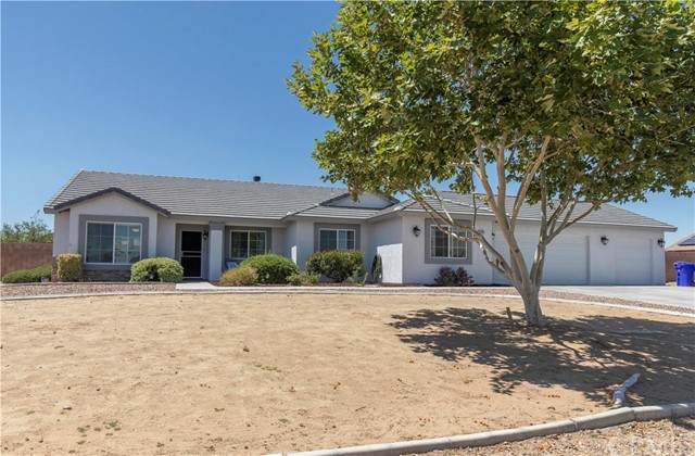 21175 Burgundy Way - Photo 1