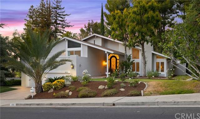 4610 Winnetka Avenue - Photo 1