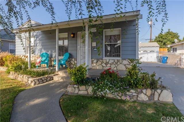 6152 Lorelei Avenue - Photo 1