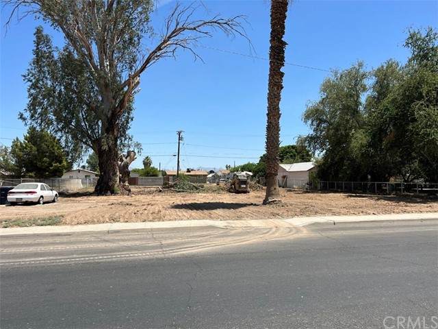300 S Main Street - Photo 1