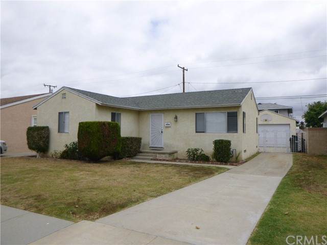 5938 Pennswood Avenue - Photo 1