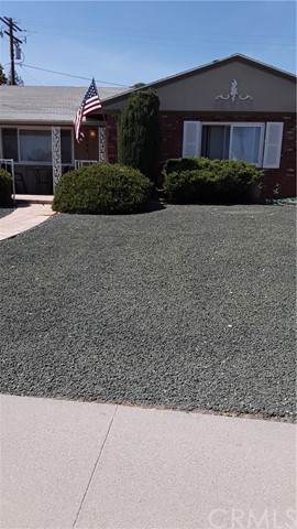 25680 Sun City Boulevard - Photo 1