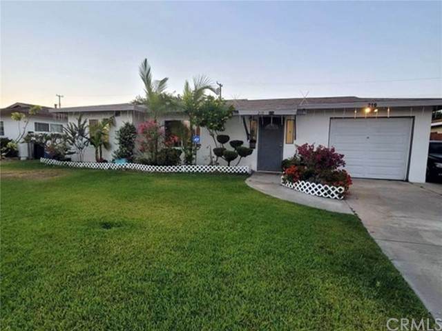 219 Sirius Avenue - Photo 1