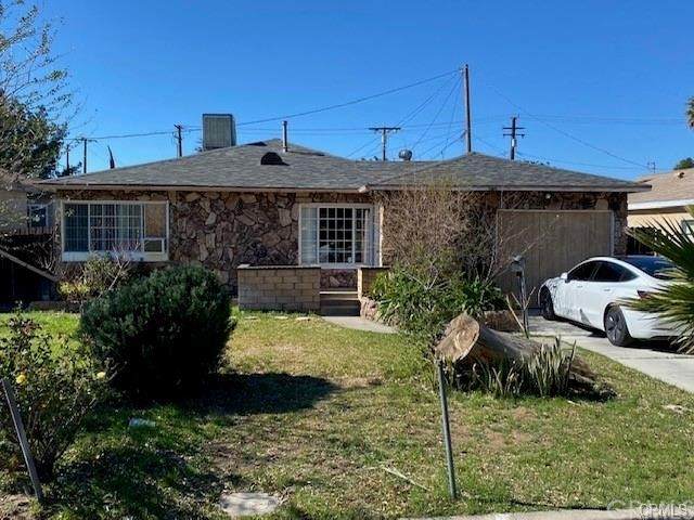 8674 Rosena Avenue - Photo 1