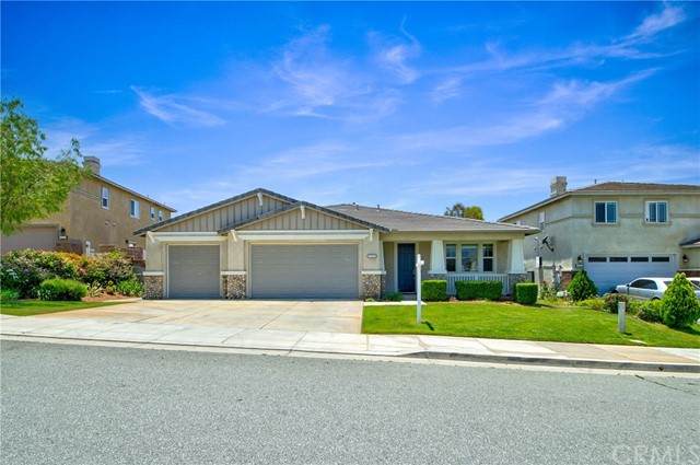 35343 Stockton Street - Photo 1