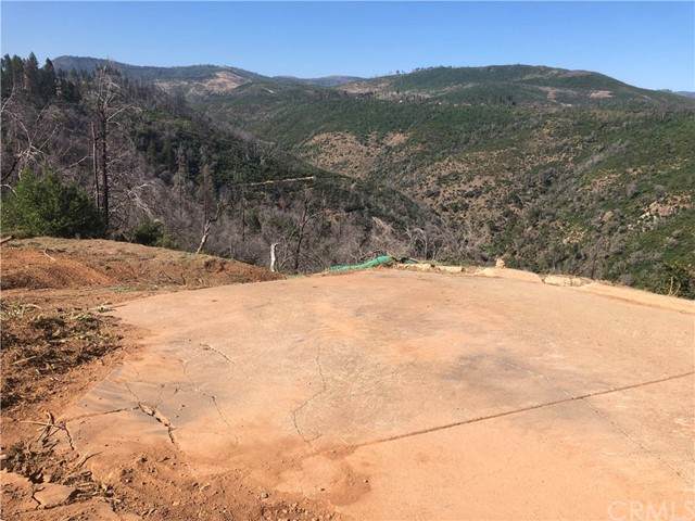 5582 Feather River - Photo 1