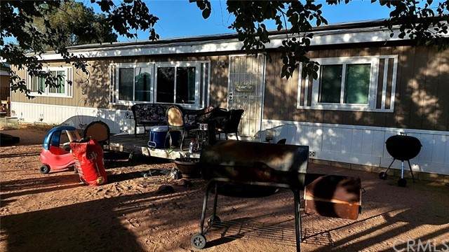 14345 Quinnault Road - Photo 1