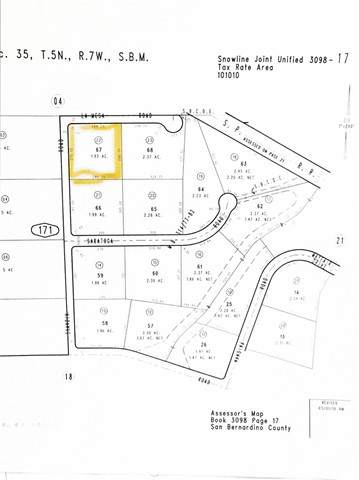 0 La Mesa - Photo 1