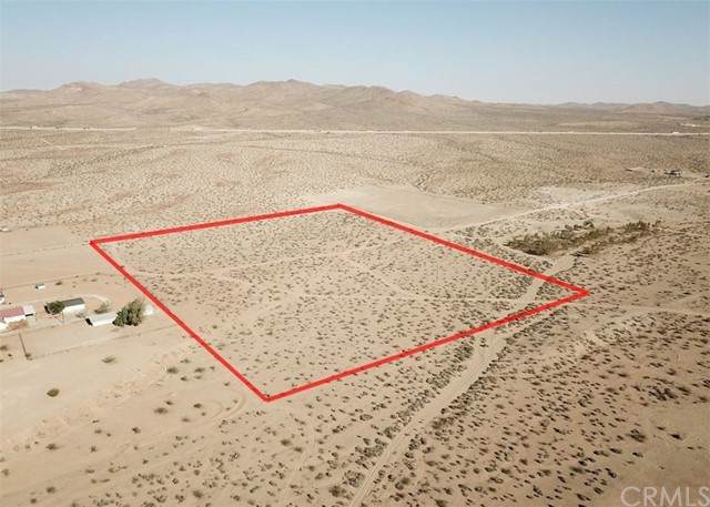 0 Wild Wash - Photo 1