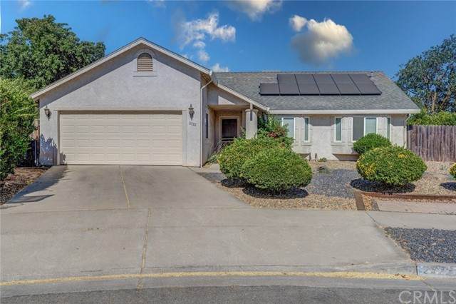2722 Laughlin Court - Photo 1